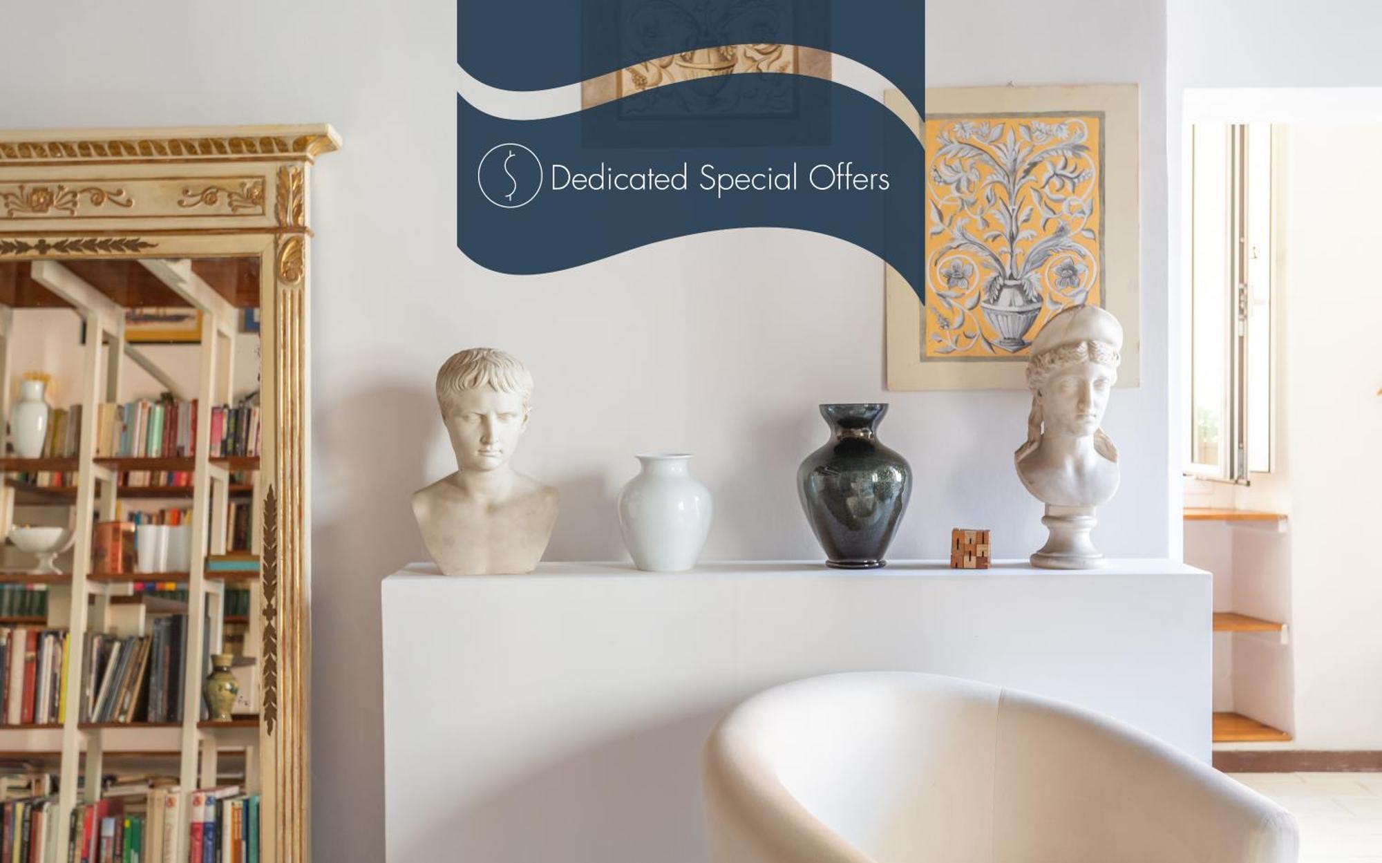 Daplace - Giulia Apartment Rome Bagian luar foto